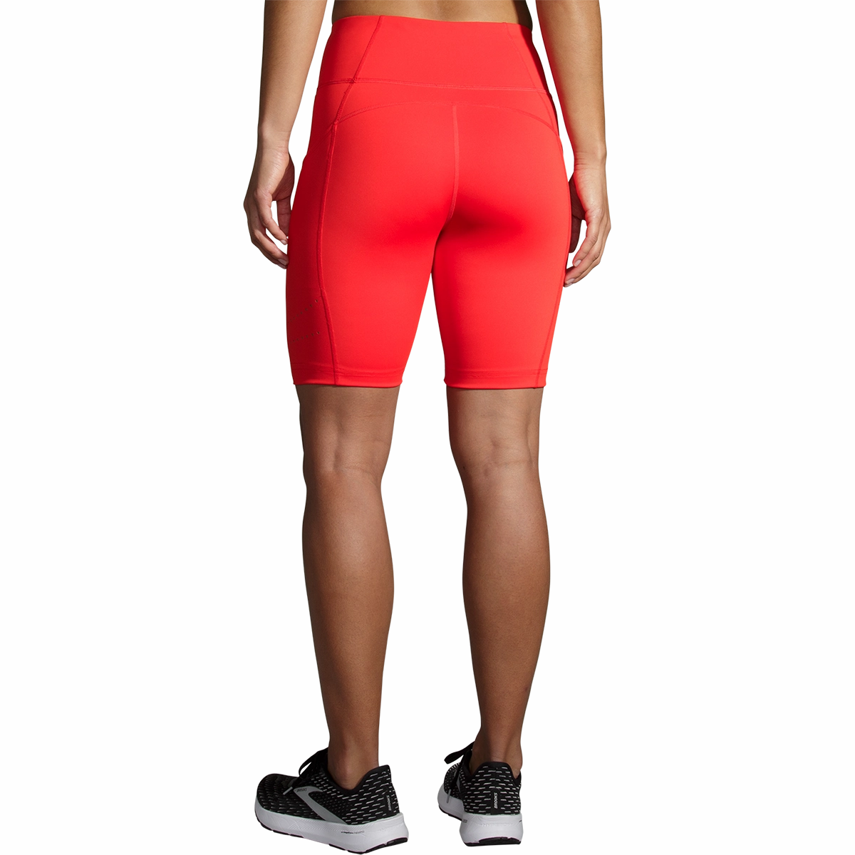 Brooks Method 8 Short Tight