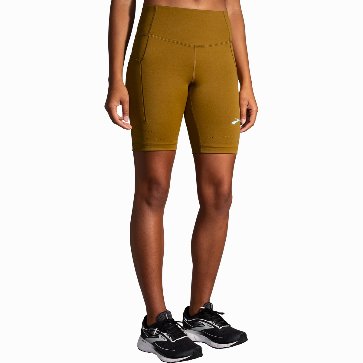 Brooks Method 8 Short Tight
