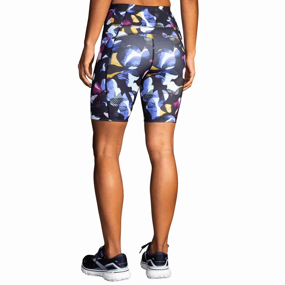 Brooks Method 8 Short Tight