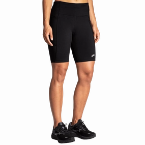 Brooks Moment 8 Short Tight