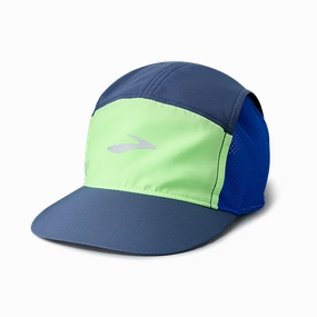 Brooks Propel Mesh Hat 2.0