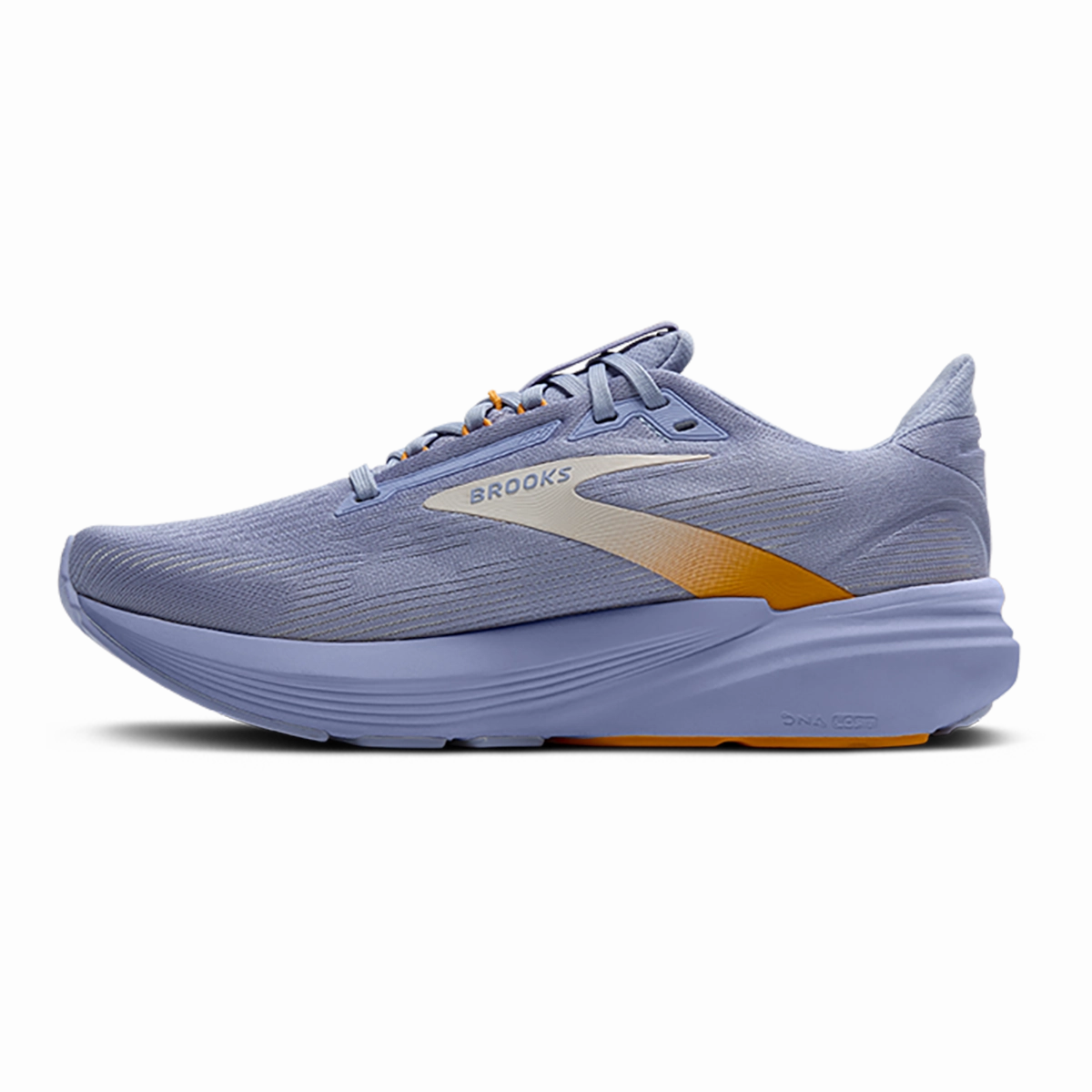 Brooks Revel 8