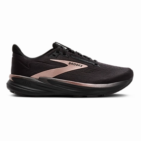 Brooks Revel 8