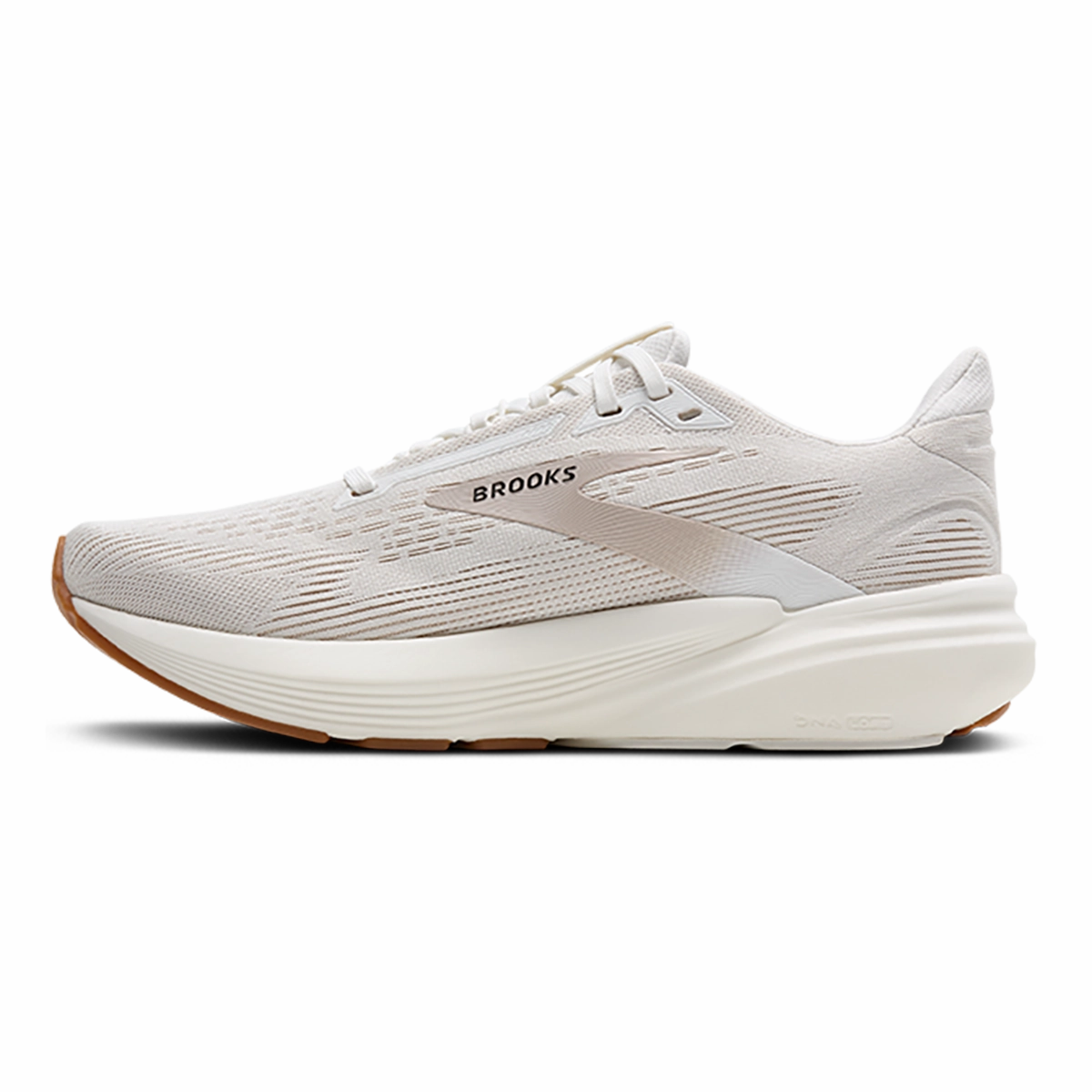 Brooks Revel 8