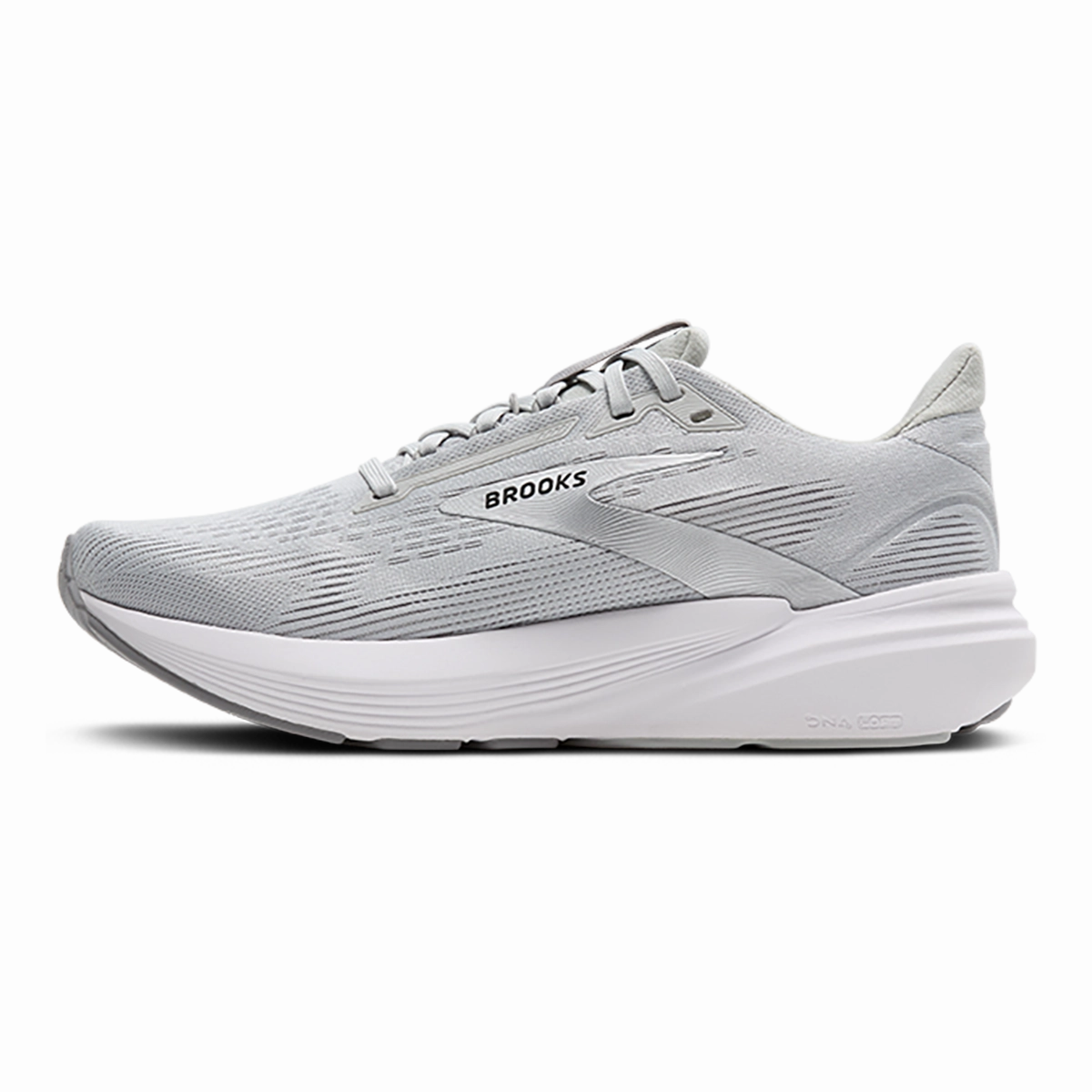 Brooks Revel 8