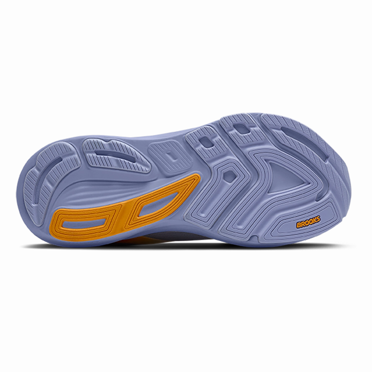 Brooks Revel 8