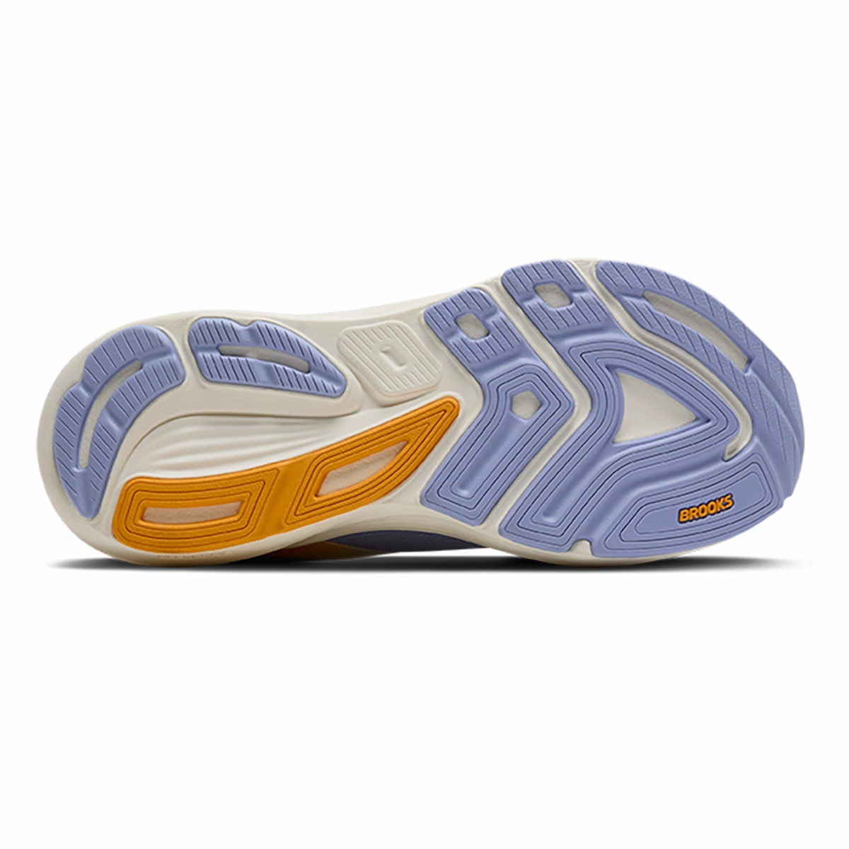 Brooks Revel 8