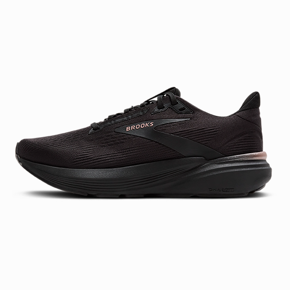 Brooks Revel 8