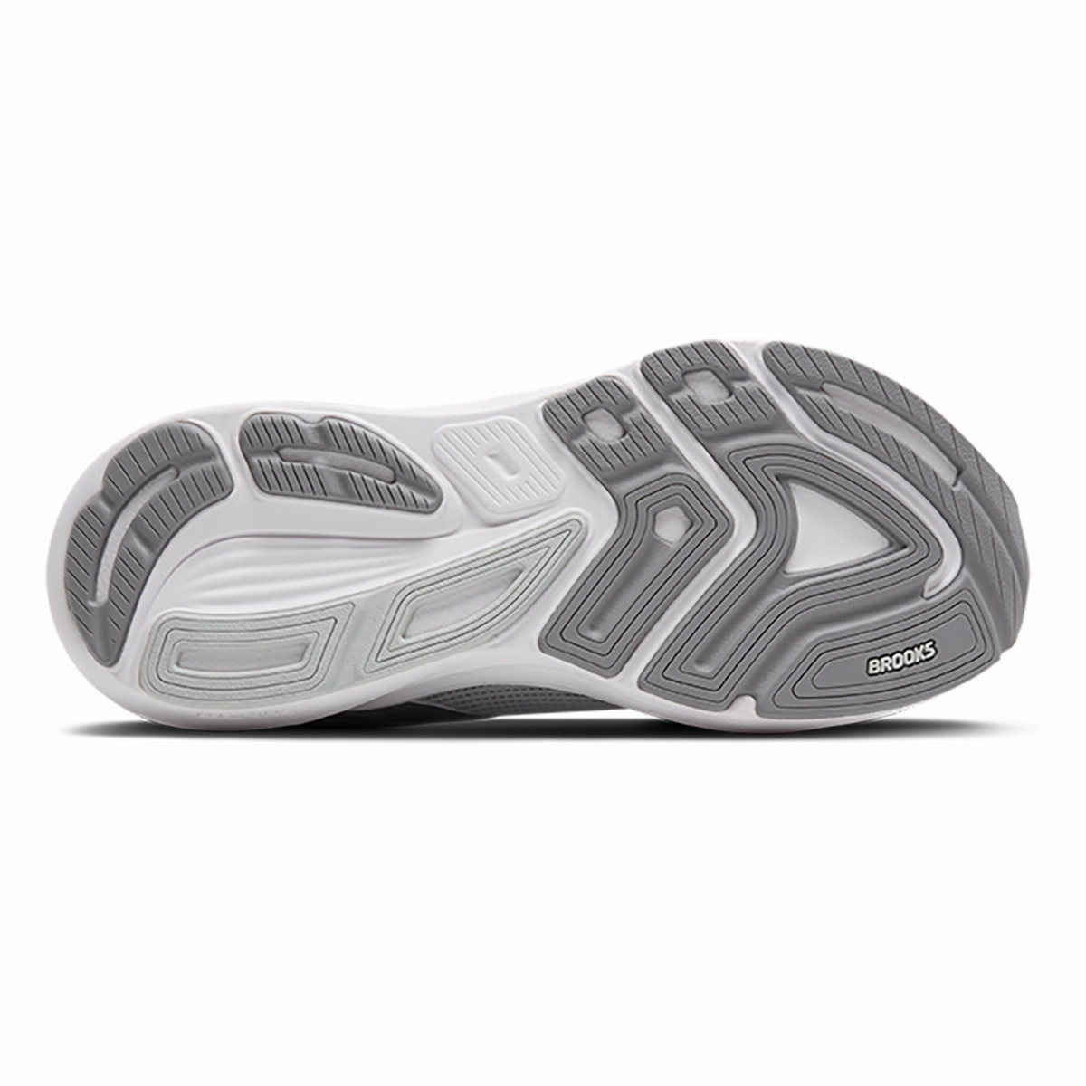 Brooks Revel 8