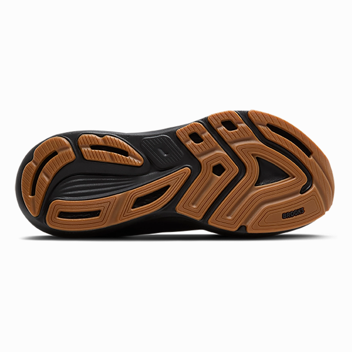 Brooks Revel 8