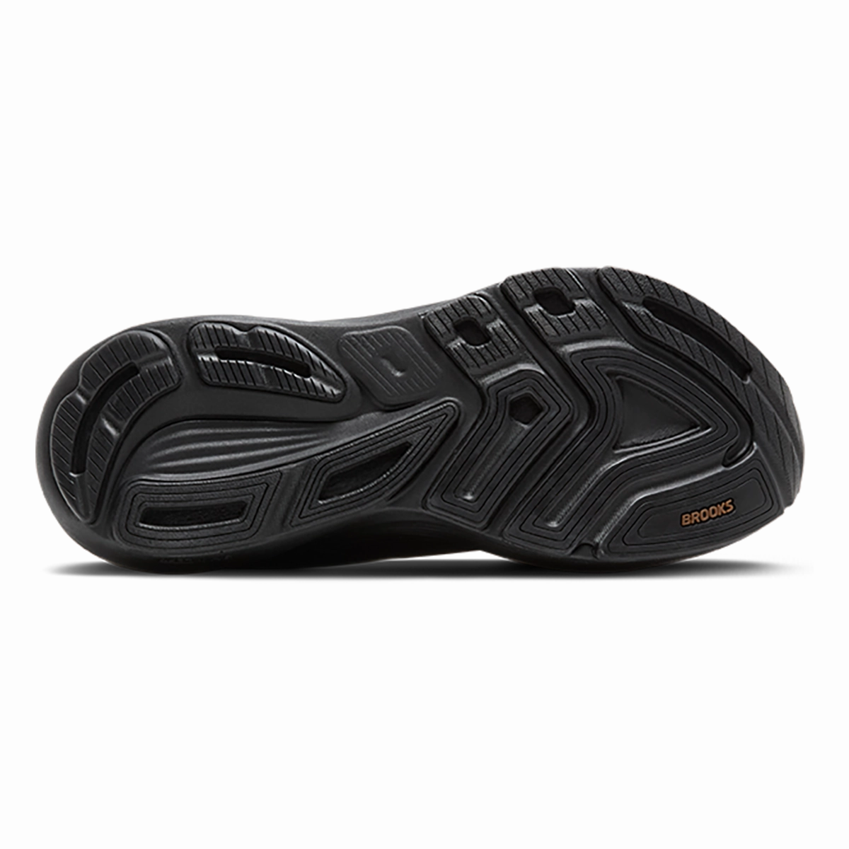 Brooks Revel 8