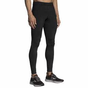 Brooks Source Tight