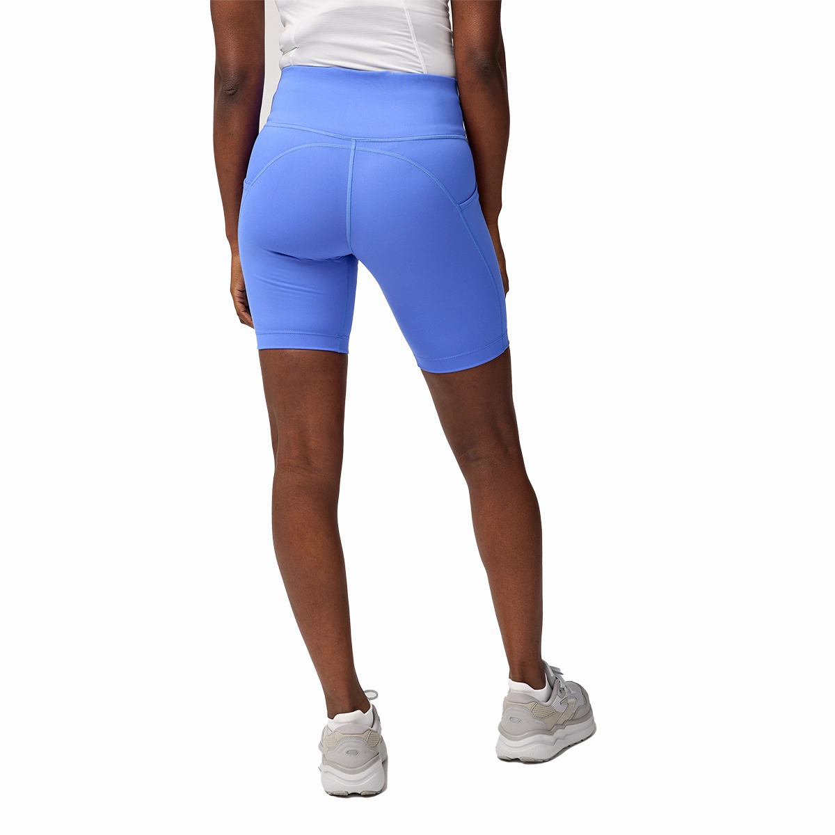 Brooks Spark 5 Short Tight