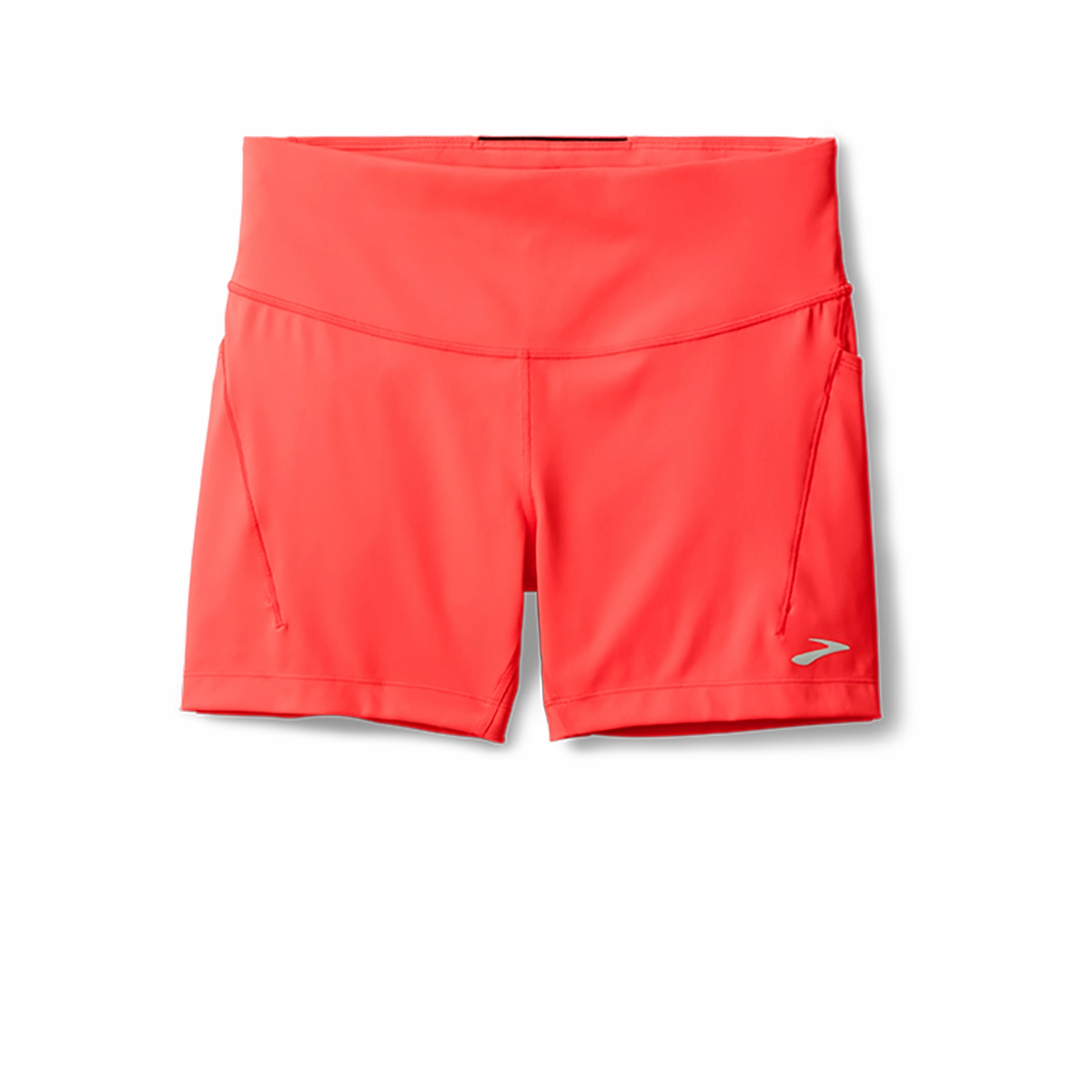 Brooks Spark 5 Short Tight