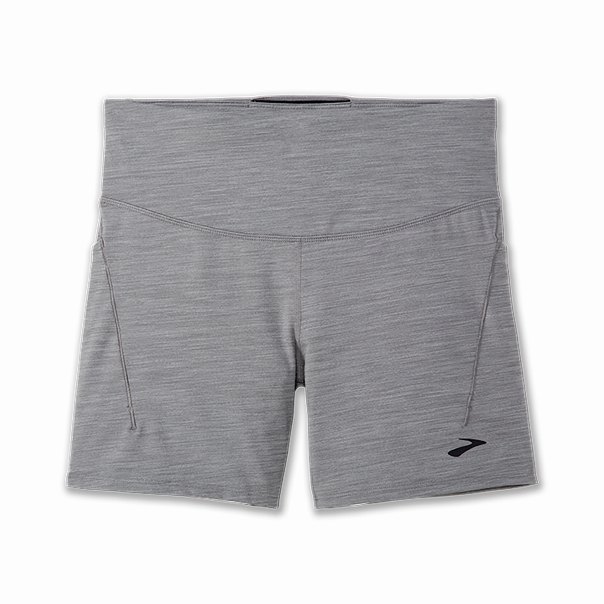 Brooks Spark 5 Short Tight