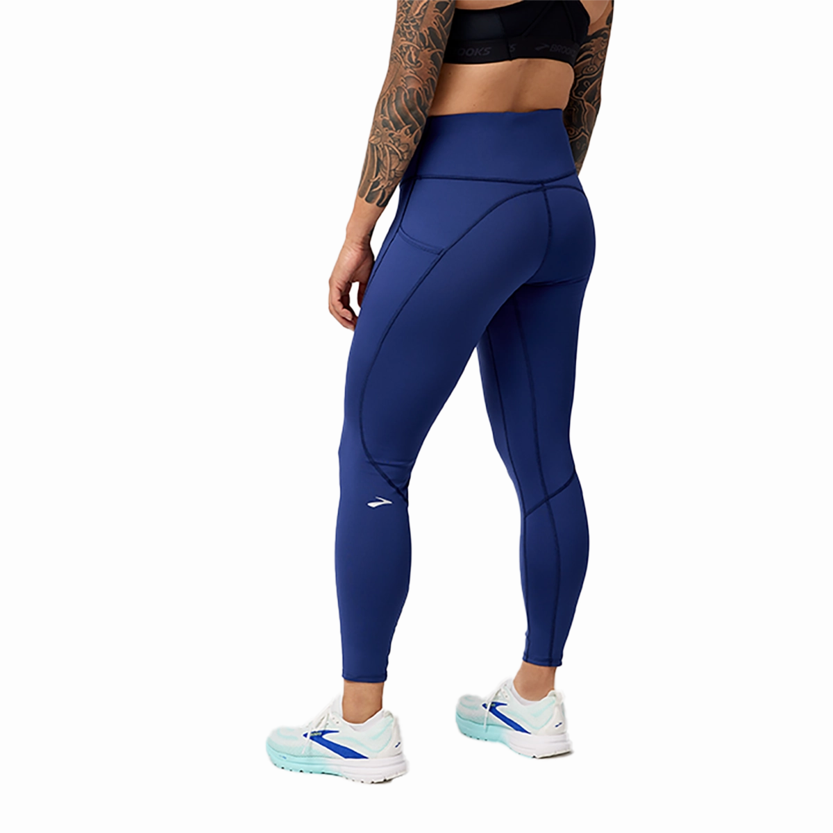 Brooks Spark Tight