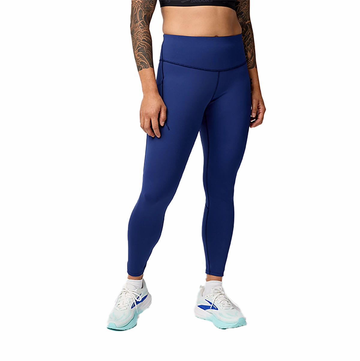 Brooks Spark Tight