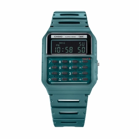 CA-53WB-3B 'Blue Green'