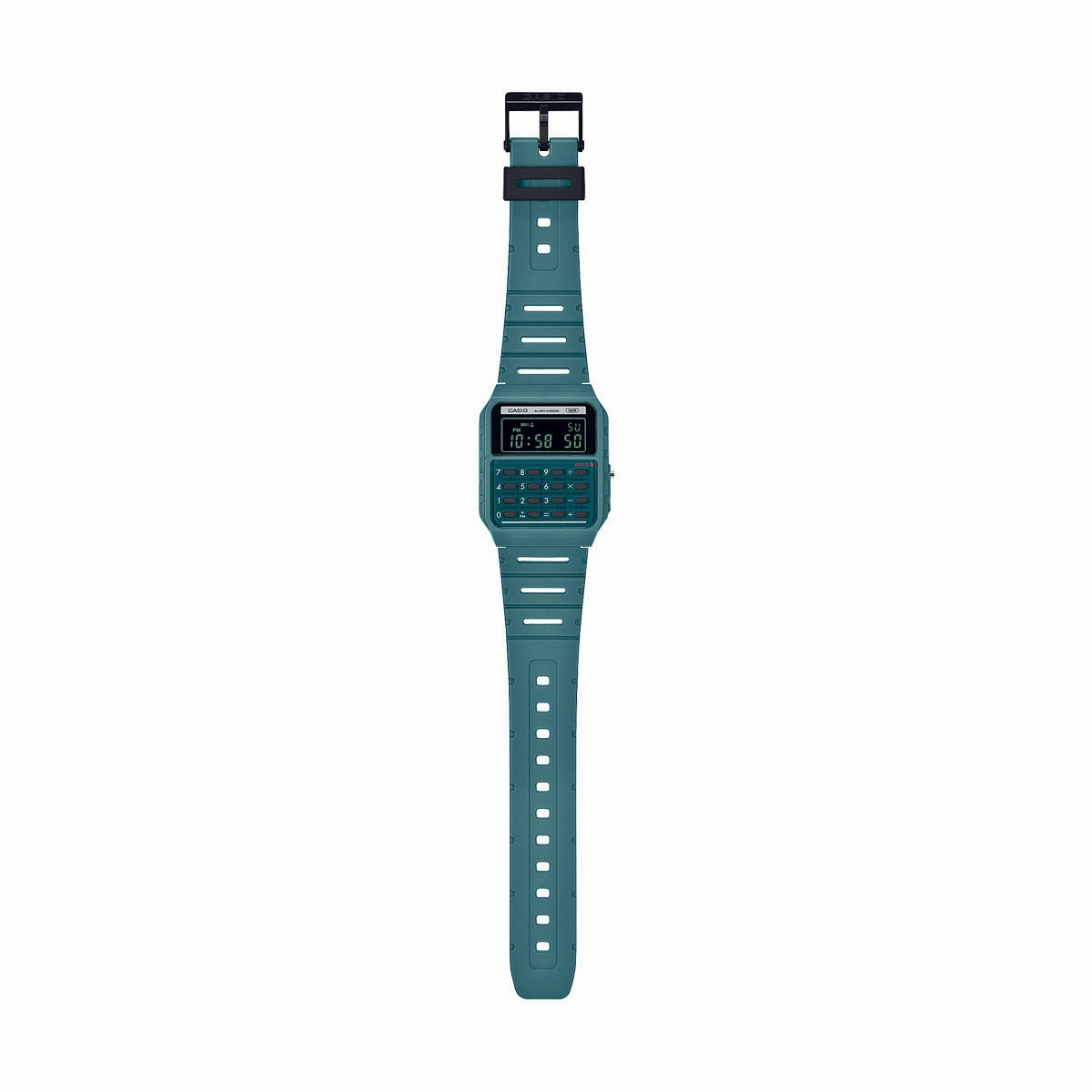 CA-53WB-3B 'Blue Green'