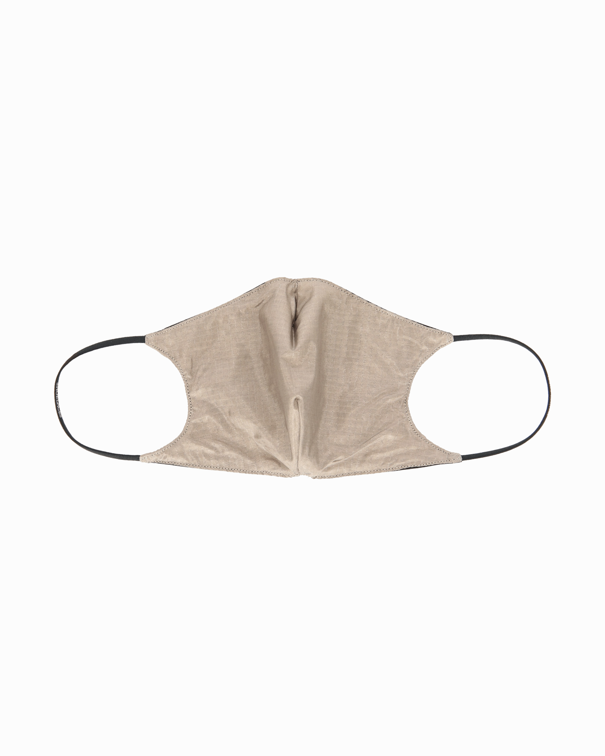 Caravaggio Arrow Simple Mask Multicolor