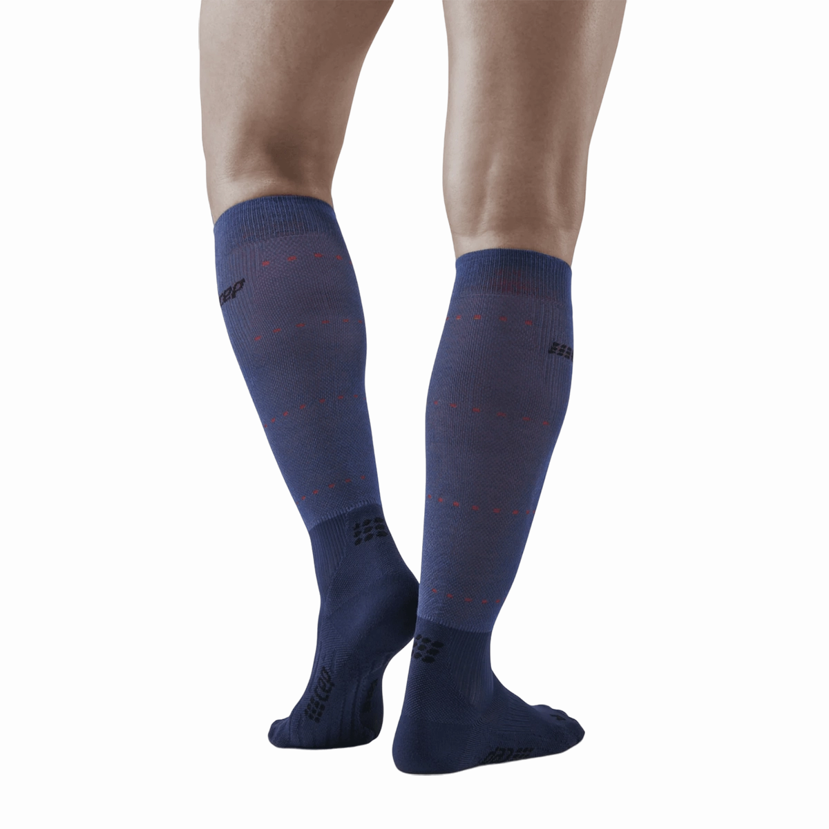 CEP Infrared Recovery Compression Sock