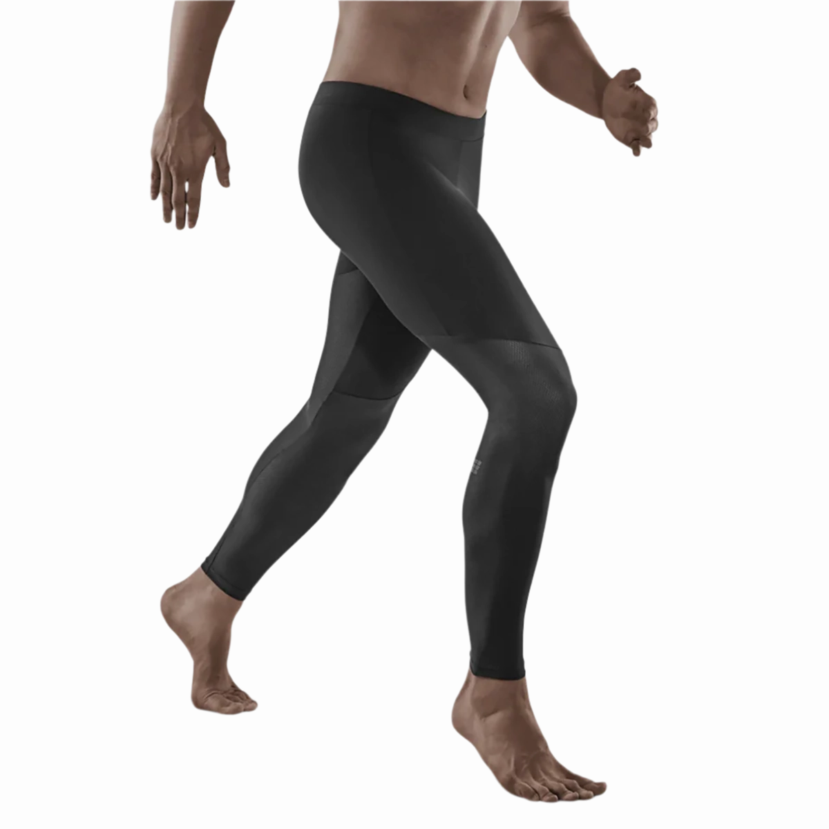 CEP Ultralight Tight