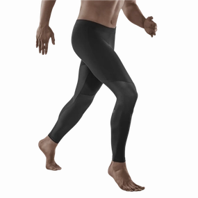 CEP Ultralight Tight