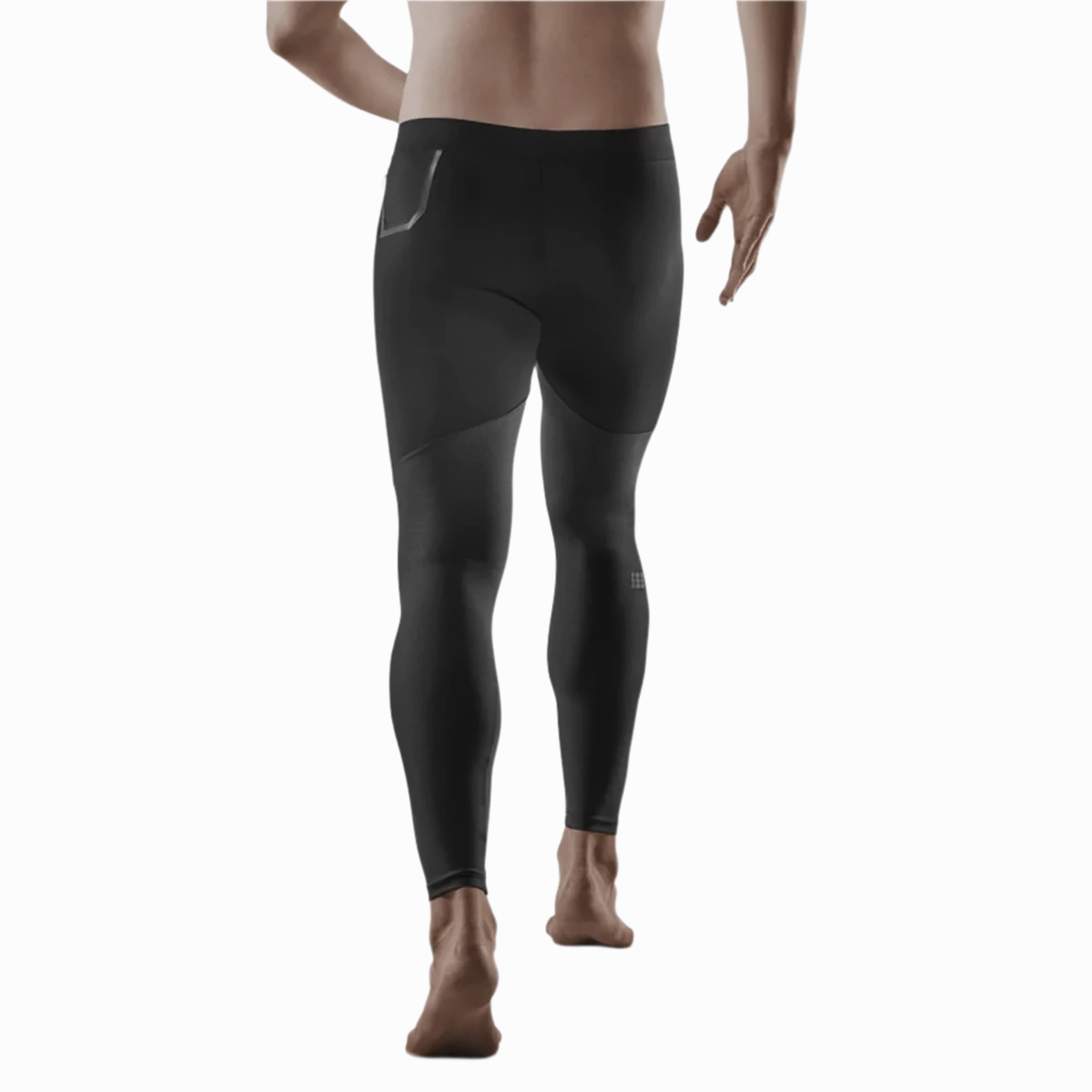 CEP Ultralight Tight