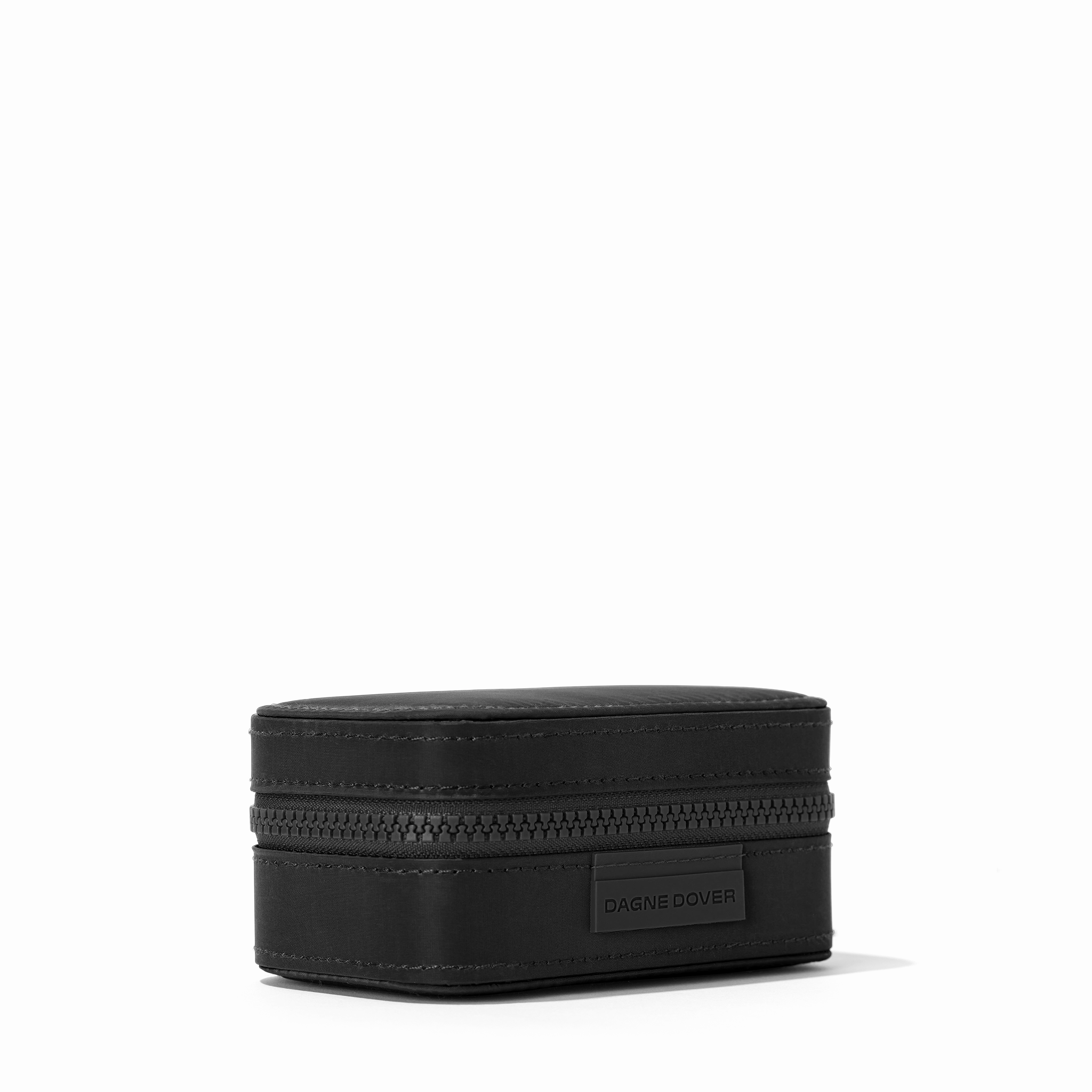 Dagne Dover Frankie Jewelry Case Small