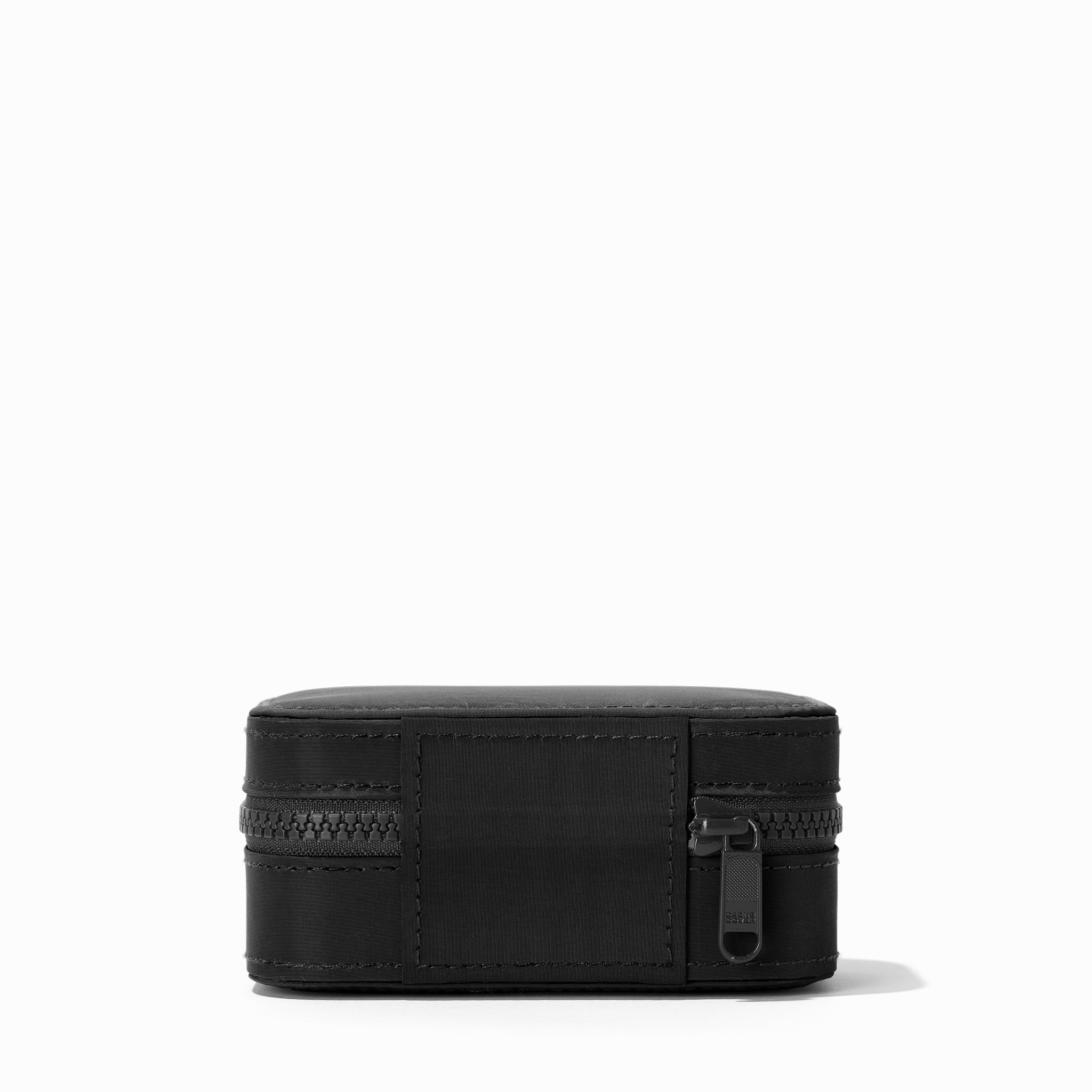 Dagne Dover Frankie Jewelry Case Small