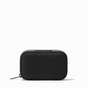 Dagne Dover Frankie Jewelry Case Small