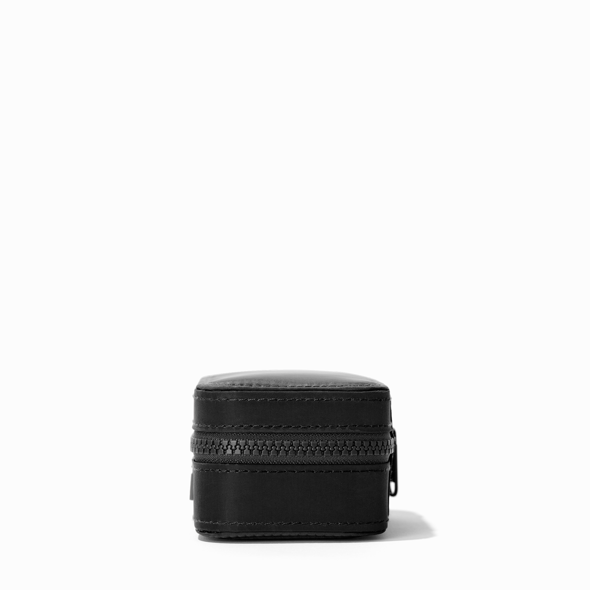 Dagne Dover Frankie Jewelry Case Small