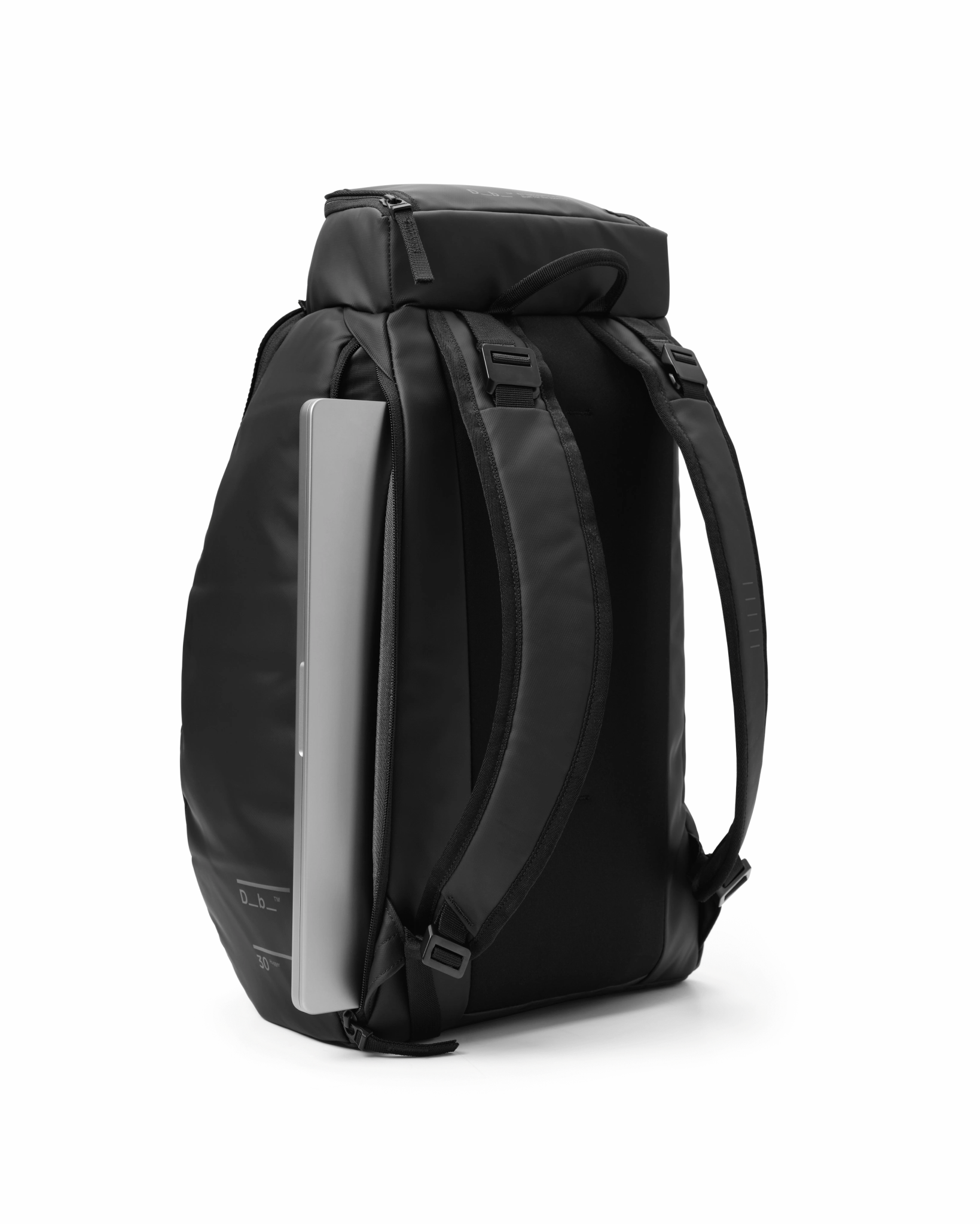 DB Journey Hugger Backpack 30L