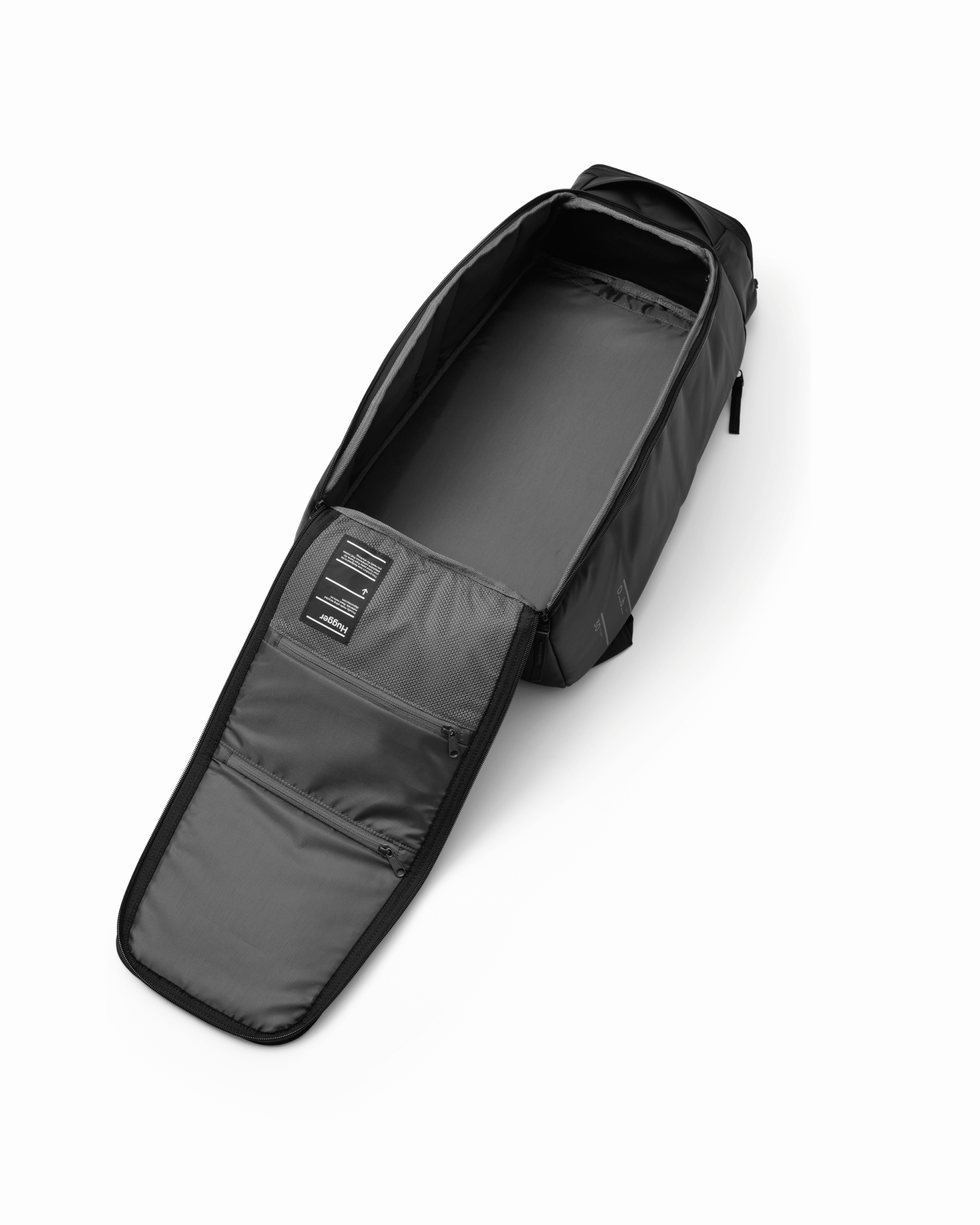 DB Journey Hugger Backpack 30L