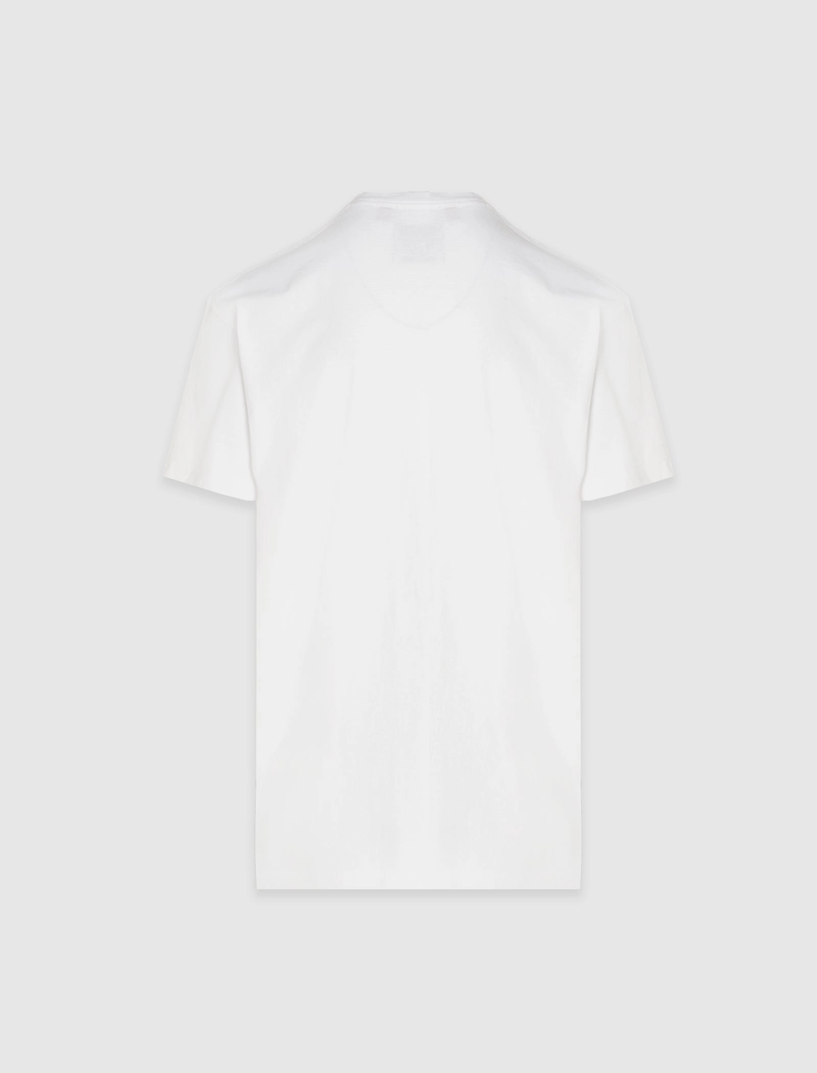 DEPT. DE LA GAL TEE