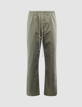 DIETRICH DRAWSTRING