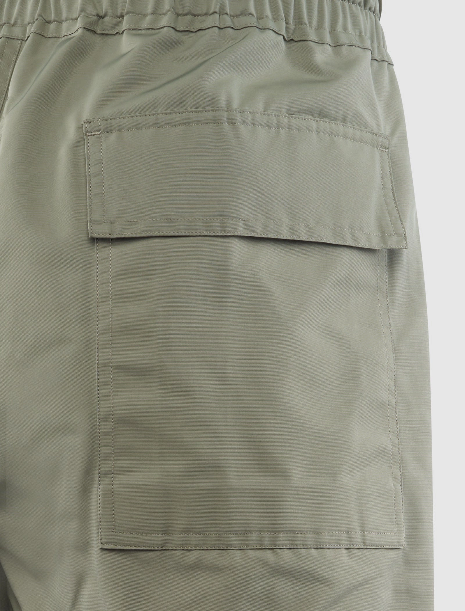 DIETRICH DRAWSTRING