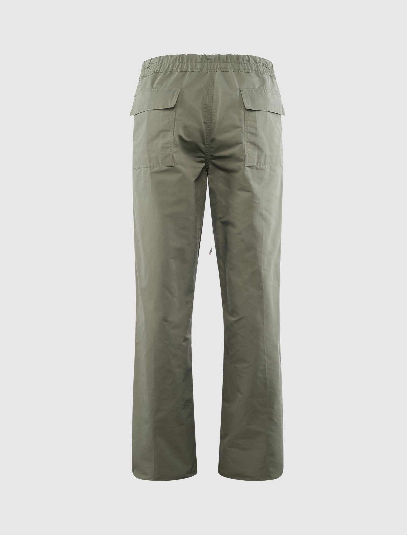 DIETRICH DRAWSTRING