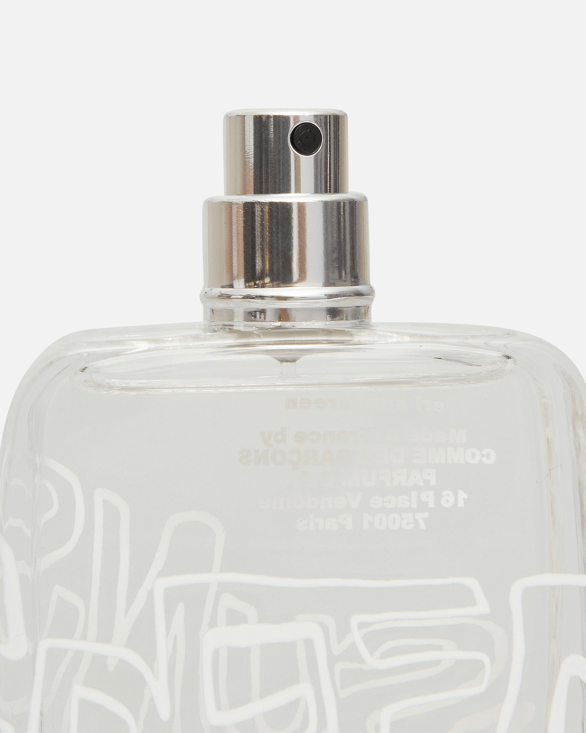 ERL SUNSCREEN Eau de Toilette