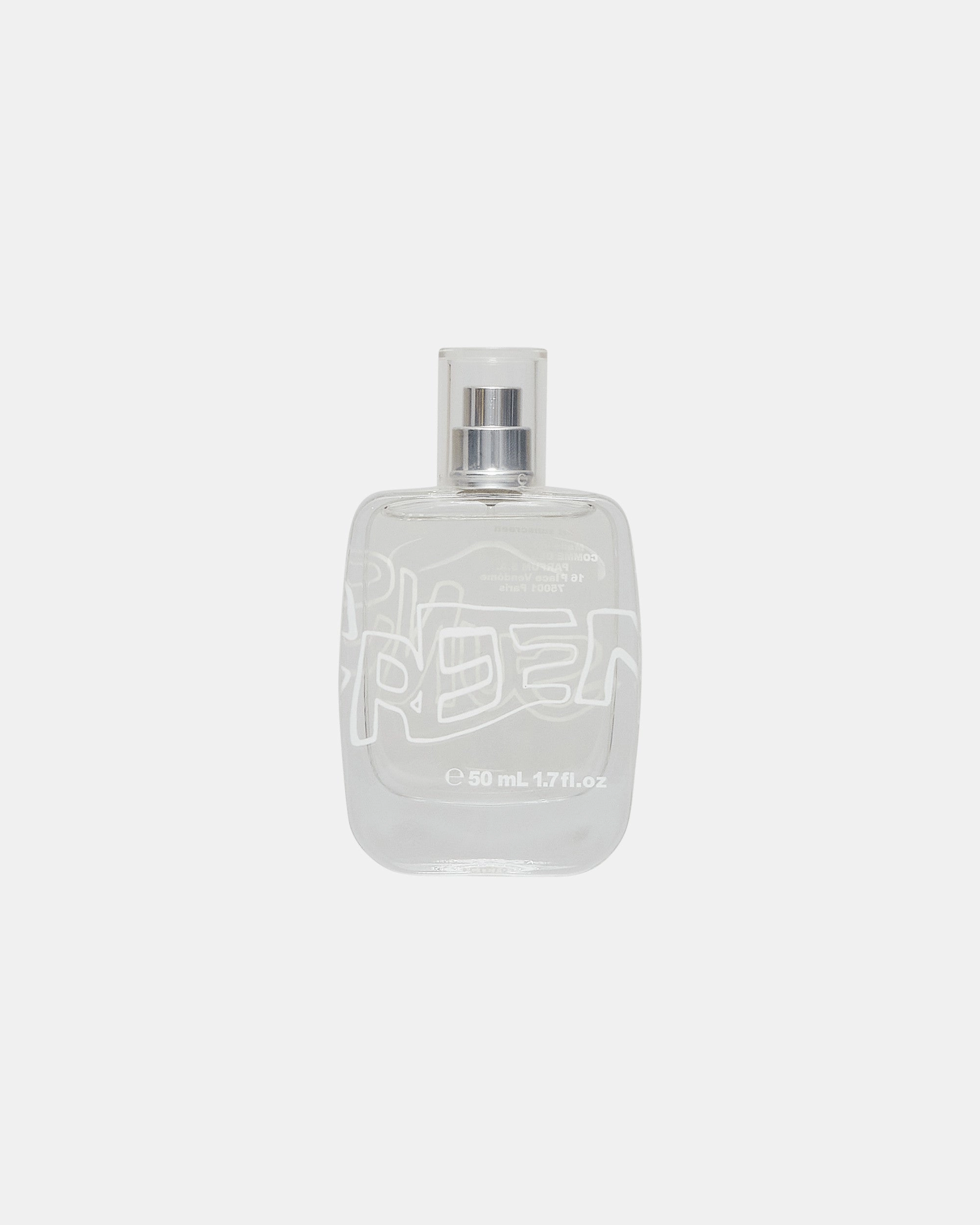 ERL SUNSCREEN Eau de Toilette
