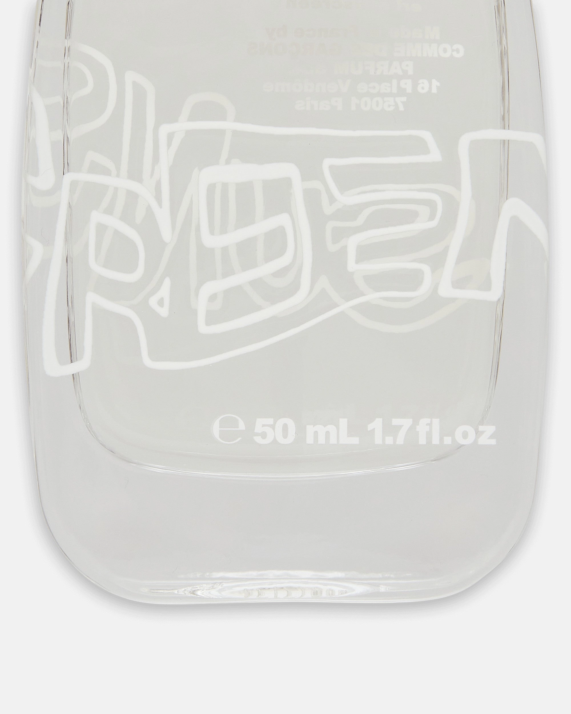 ERL SUNSCREEN Eau de Toilette
