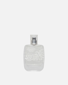 ERL SUNSCREEN Eau de Toilette