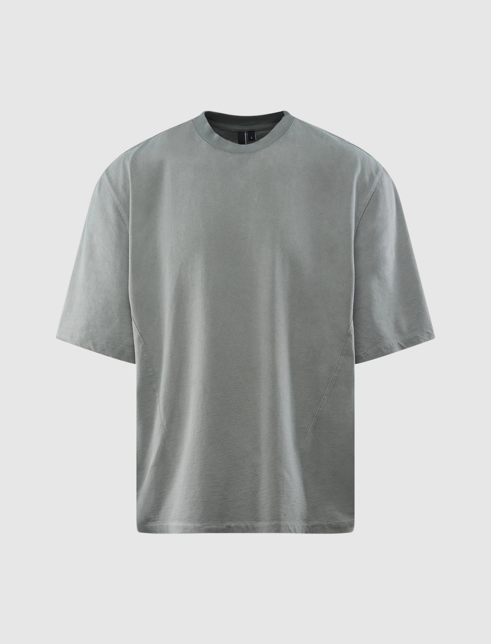 ES DART TEE