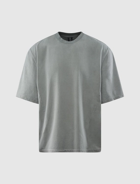ES DART TEE