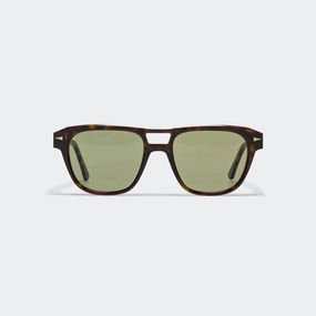 Etats-Unis Sun 52 - Dark Turtle/Khaki Light
