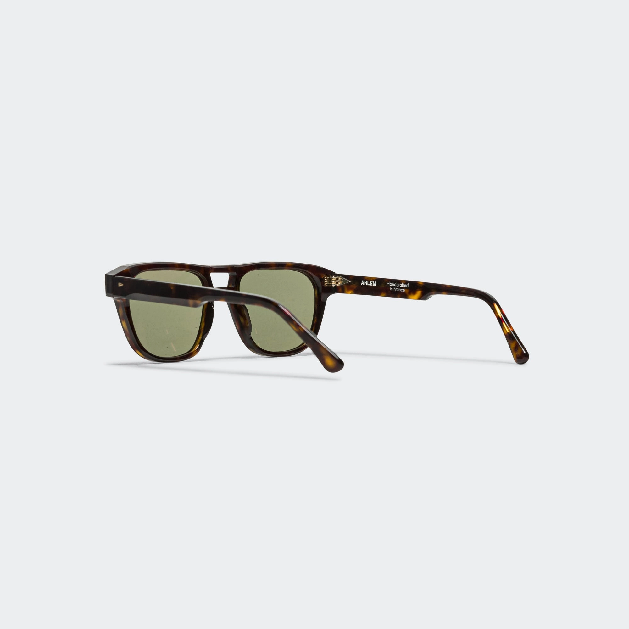 Etats-Unis Sun 52 - Dark Turtle/Khaki Light