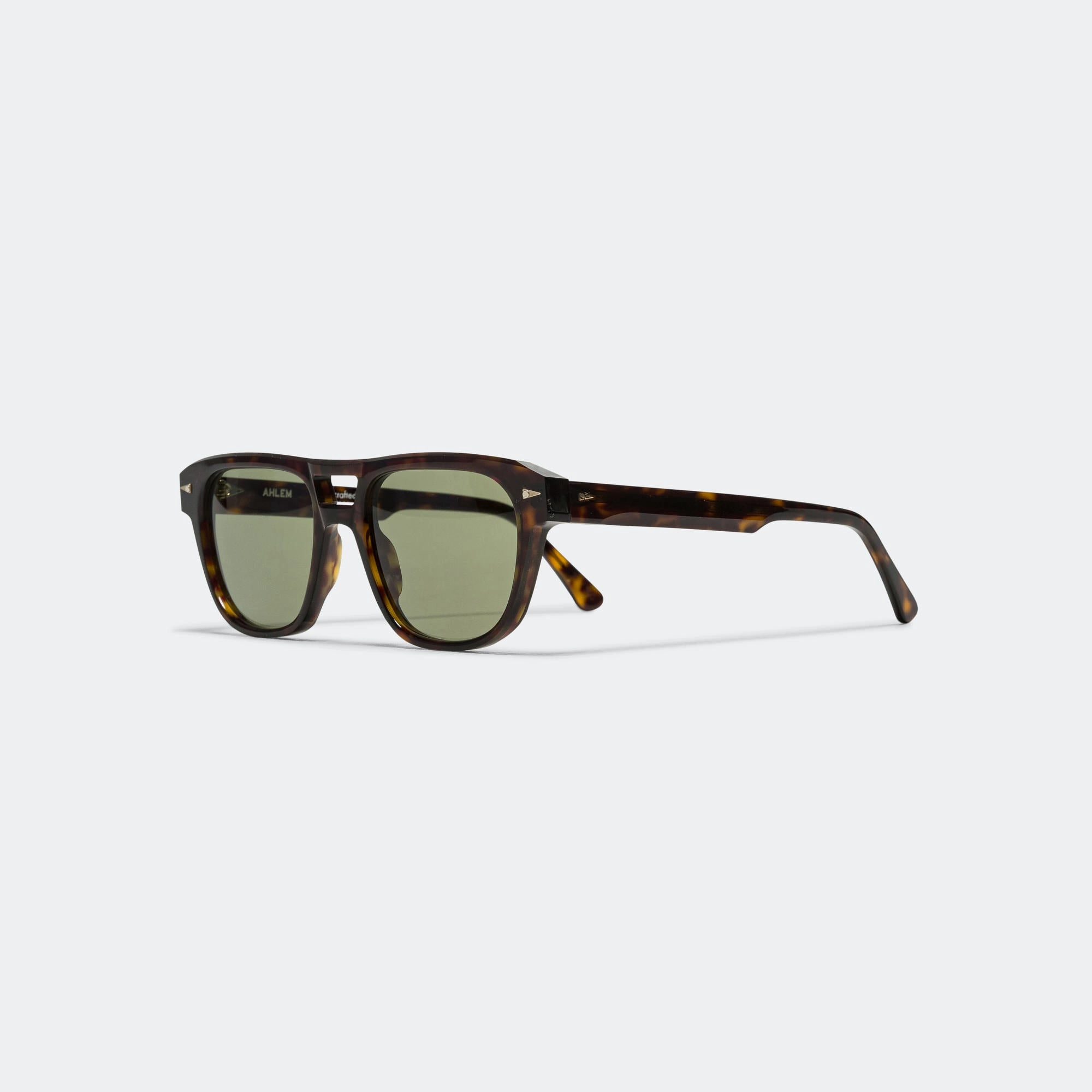 Etats-Unis Sun 52 - Dark Turtle/Khaki Light