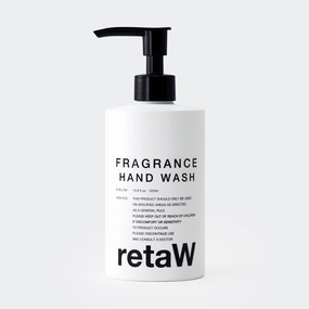 EVELYN* Hand Wash
