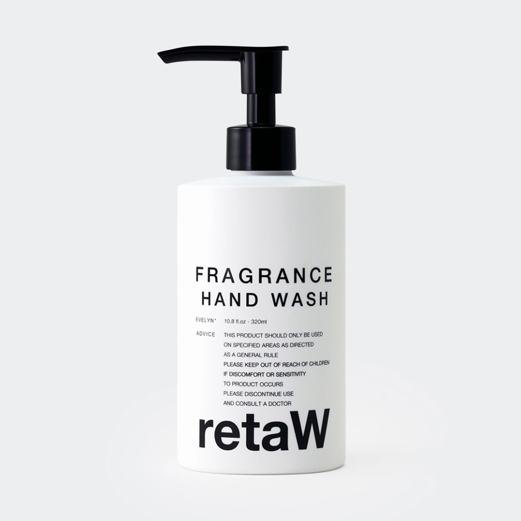 EVELYN* Hand Wash