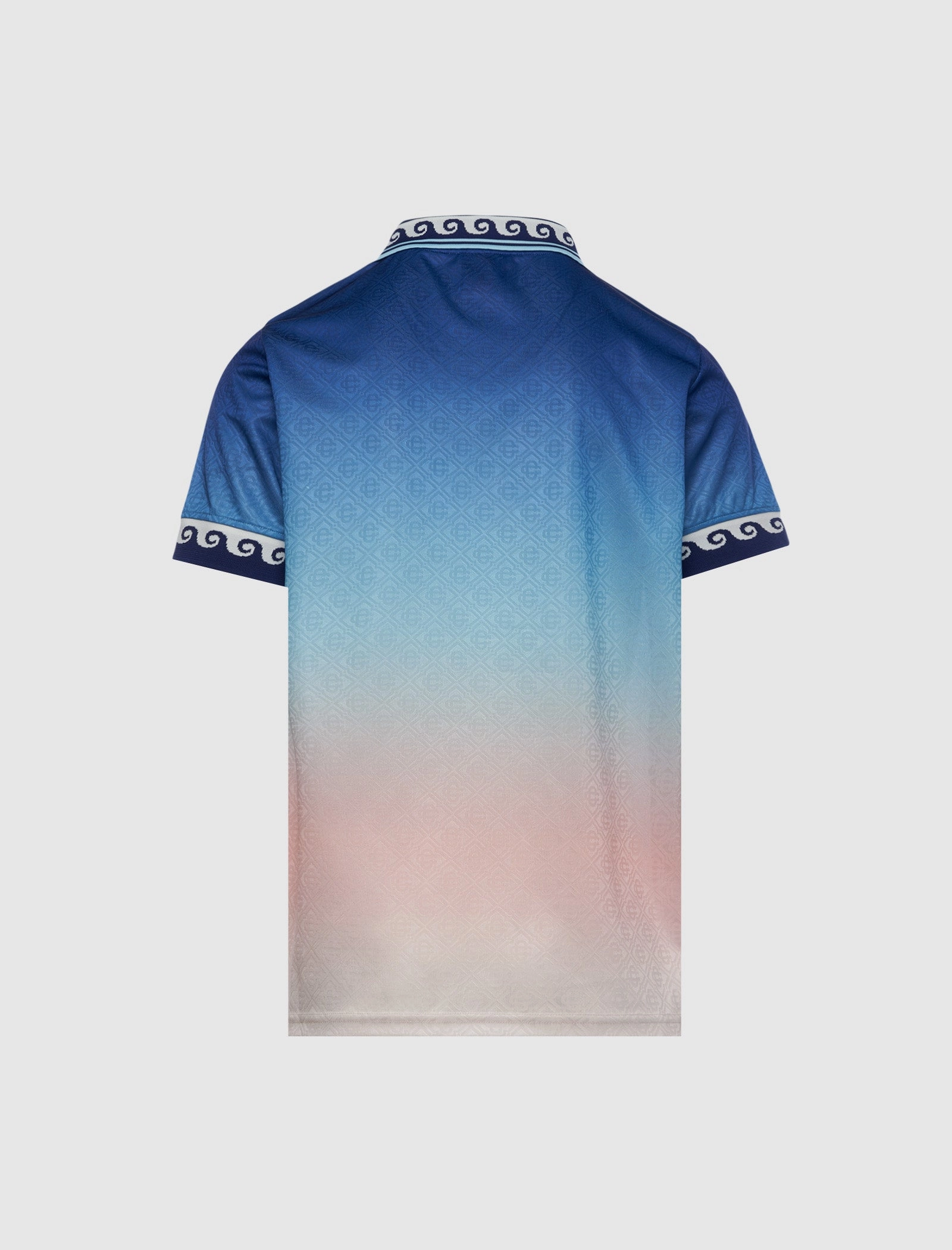 FOOTBALL SHIRT